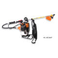 32.6cc Gasoline Brush Cutter Hc-Bc330f